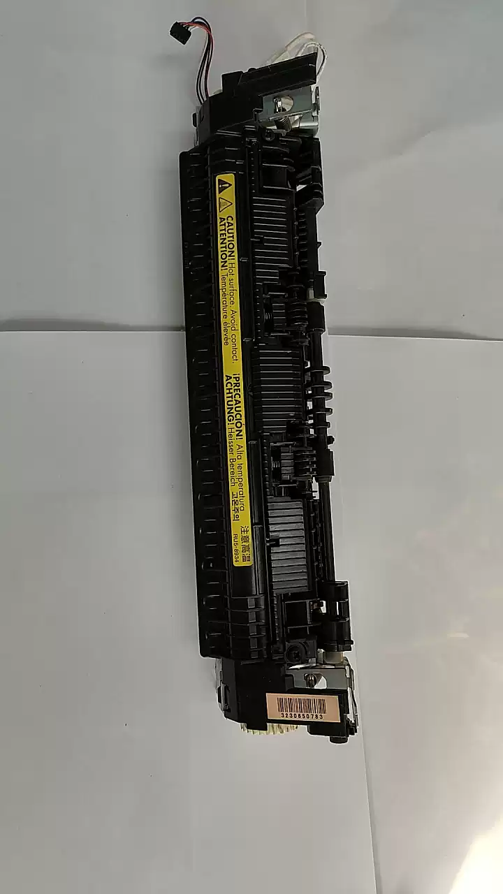 37团惠普HP126a定影组件 HP128 125办公耗材-办公耗材正品送货上门