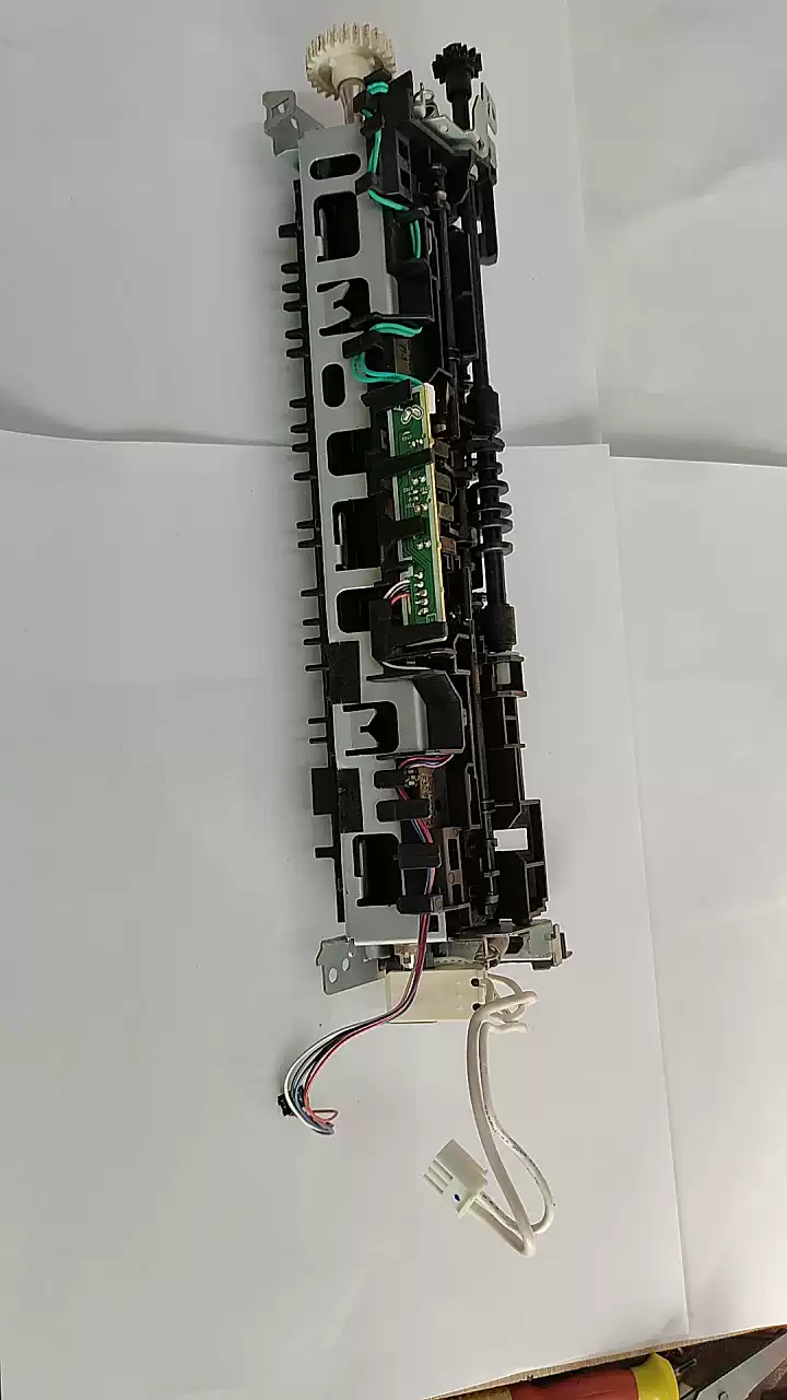 37团惠普HP126a定影组件 HP128 125办公耗材-办公耗材正品送货上门