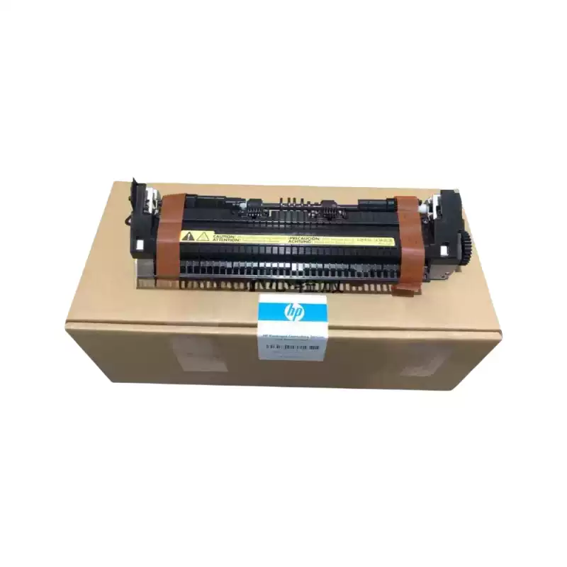 37团惠普HP1020定影组件HP M1005办公耗材-办公耗材正品送货上门
